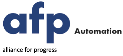 Afp Automation Logo